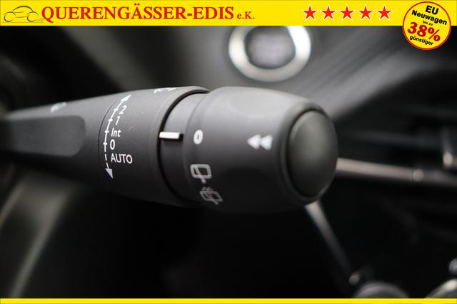 Peugeot 2008 Allure 