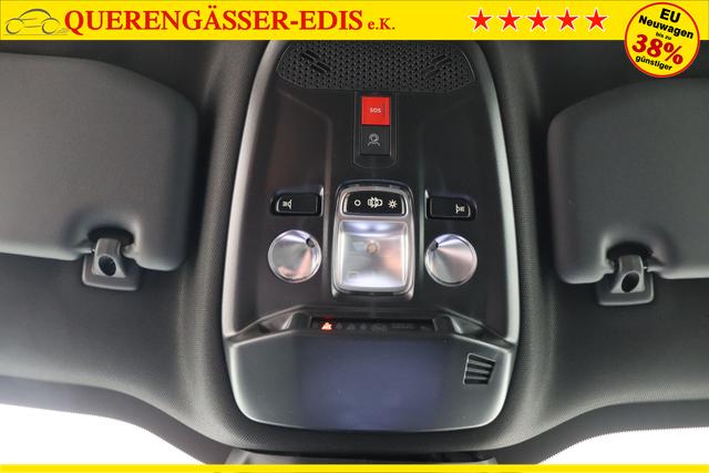 Peugeot 2008 Allure 
