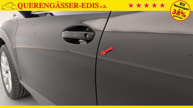 Cupra Formentor 1.5 TSI 150 CH BUSINESS EDITION 
