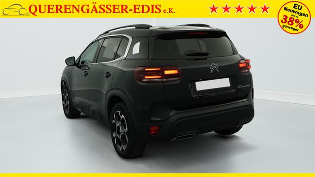 Citro&euml;n C5 Aircross MAX 