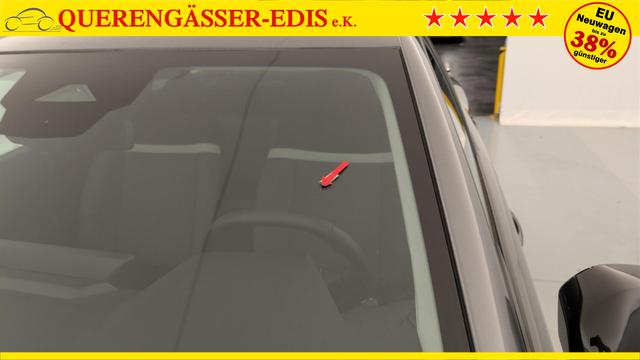 Citro&euml;n C4 Hybride 100 e-DCS6 You 