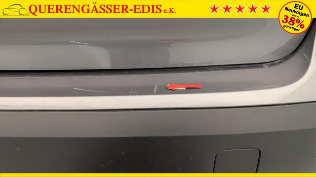 Citro&euml;n C4 Hybride 100 e-DCS6 You 