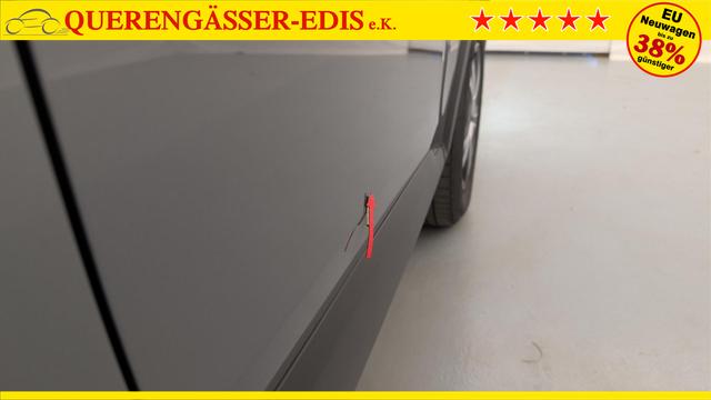 Citro&euml;n C4 Hybride 100 e-DCS6 You 