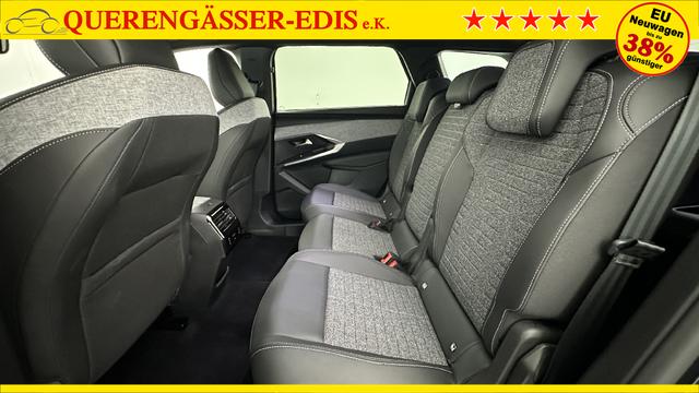 Peugeot 5008 Allure 