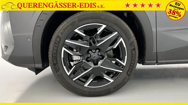Peugeot 5008 Allure 