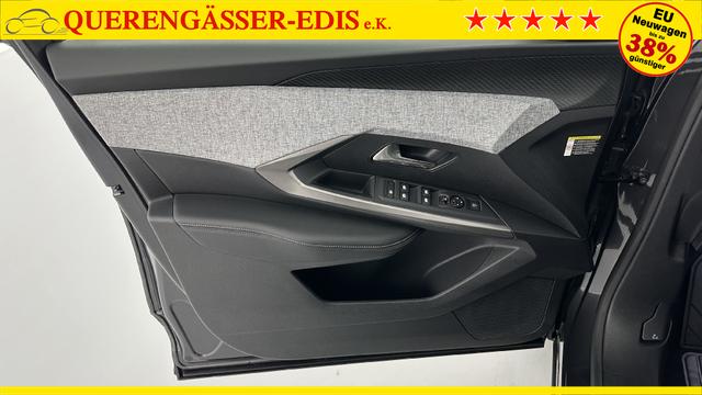 Peugeot 5008 Allure 