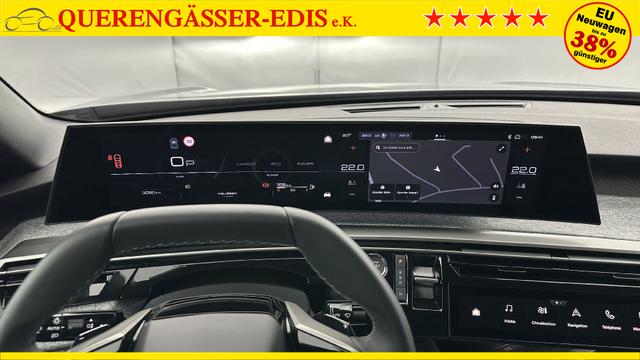 Peugeot 5008 Allure 