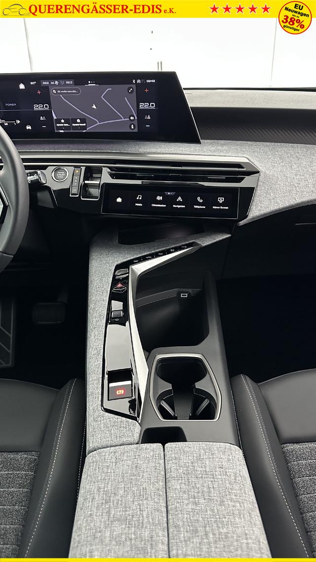 Peugeot 5008 Allure 