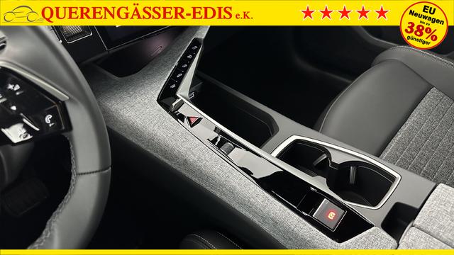 Peugeot 5008 Allure 