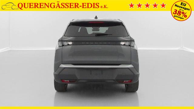 Peugeot 5008 Allure 