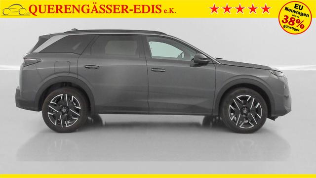 Peugeot 5008 Allure 