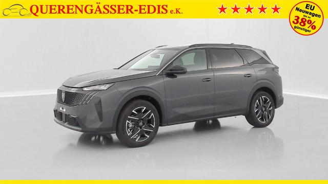Peugeot 5008 Allure 