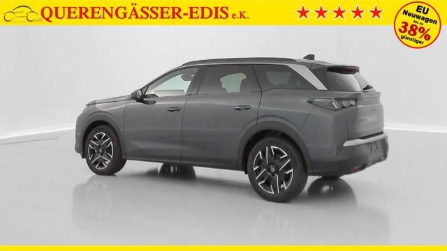 Peugeot 5008 Allure 