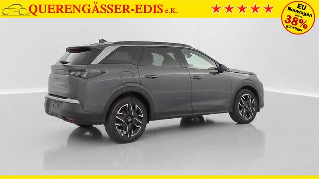 Peugeot 5008 Allure 