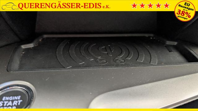 Peugeot 308 Hybrid 145 e-DCS6 Allure 