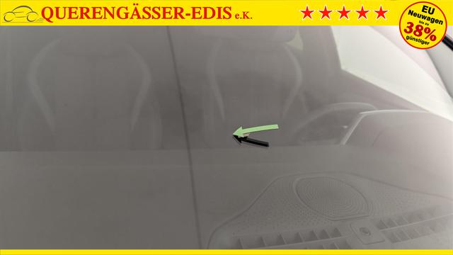 Peugeot 308 Hybrid 145 e-DCS6 Allure 