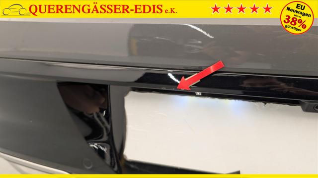 Peugeot 308 Hybrid 145 e-DCS6 Allure 