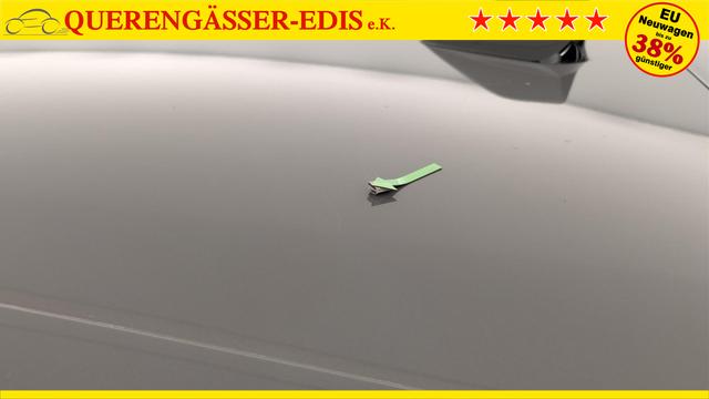 Peugeot 308 Hybrid 145 e-DCS6 Allure 