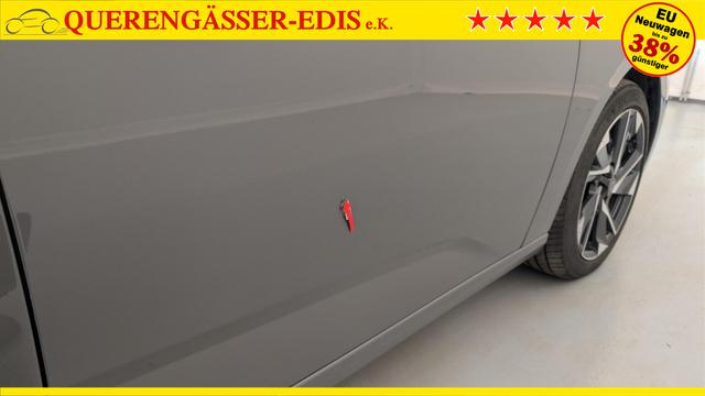 Peugeot 308 Hybrid 145 e-DCS6 Allure 