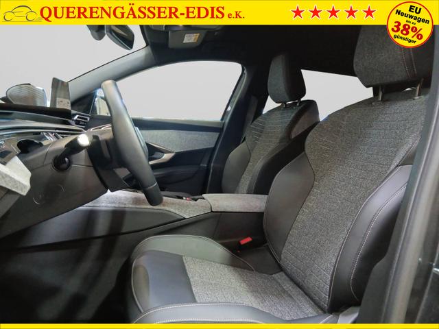 Peugeot 5008 Allure 