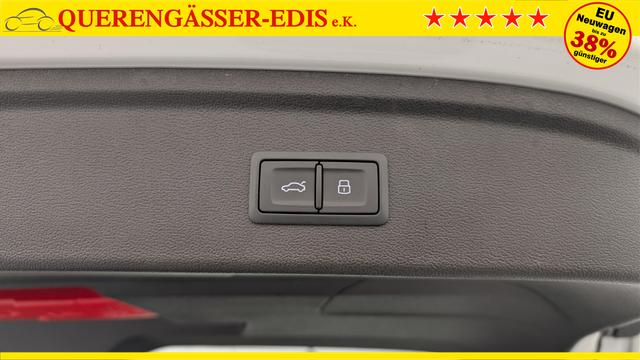 Audi A3 TFSI e Hybride rechargeable 204 S tronic 6 line 