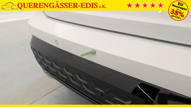 Audi A3 TFSI e Hybride rechargeable 204 S tronic 6 line 