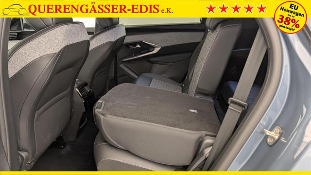 Peugeot 5008 HYBRID 145 CH E-DCS6 ALLURE 