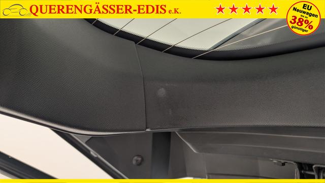 Peugeot 5008 HYBRID 145 CH E-DCS6 ALLURE 