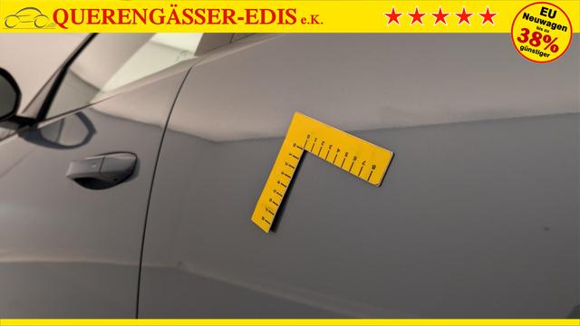 Peugeot 5008 HYBRID 145 CH E-DCS6 ALLURE 