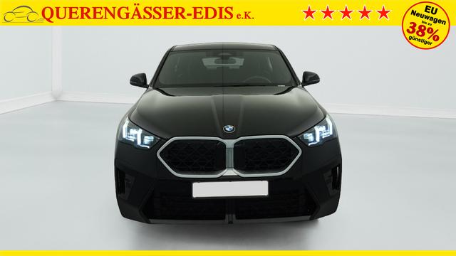 BMW X2 M Sport sDrive 20d 