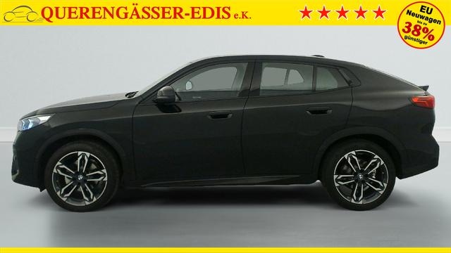 BMW X2 M Sport sDrive 20d 