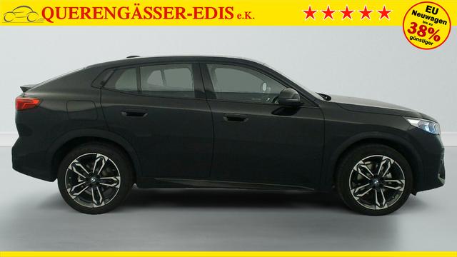 BMW X2 M Sport sDrive 20d 