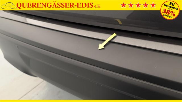 Citro&euml;n C5 Aircross Hybride 145 e-DCS6 Max 
