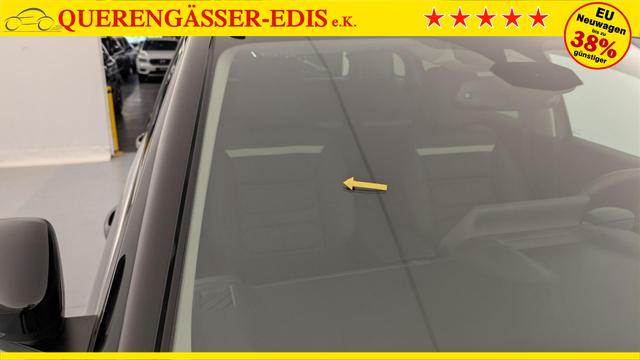 Citro&euml;n C5 Aircross Hybride 145 e-DCS6 Max 