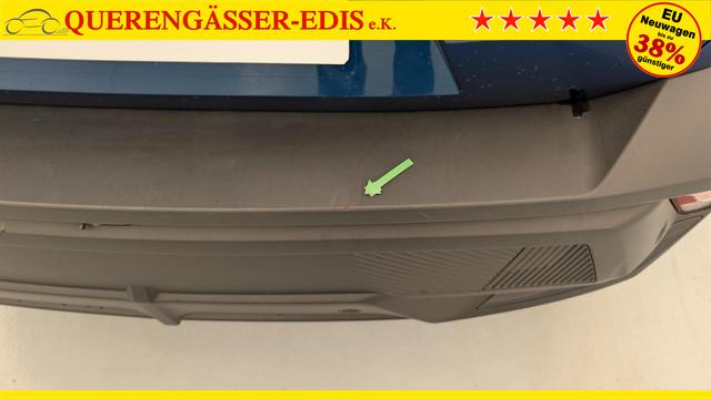 Peugeot 408 Hybrid 145 e-DCS6 Allure 