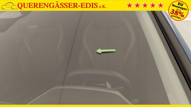 Peugeot 408 Hybrid 145 e-DCS6 Allure 