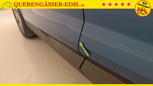 Peugeot 408 Hybrid 145 e-DCS6 Allure 