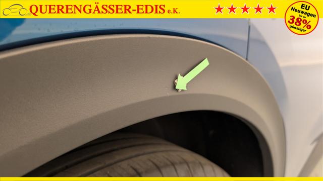 Peugeot 408 Hybrid 145 e-DCS6 Allure 