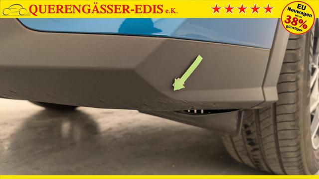 Peugeot 3008 Hybrid 145 e-DCS6 GT 