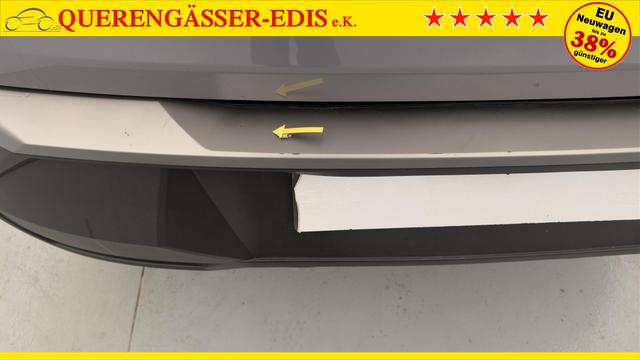Peugeot 3008 Hybrid 145 e-DCS6 Allure 