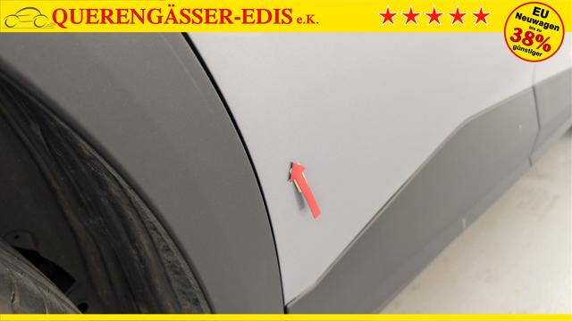 Peugeot 3008 Hybrid 145 e-DCS6 Allure 