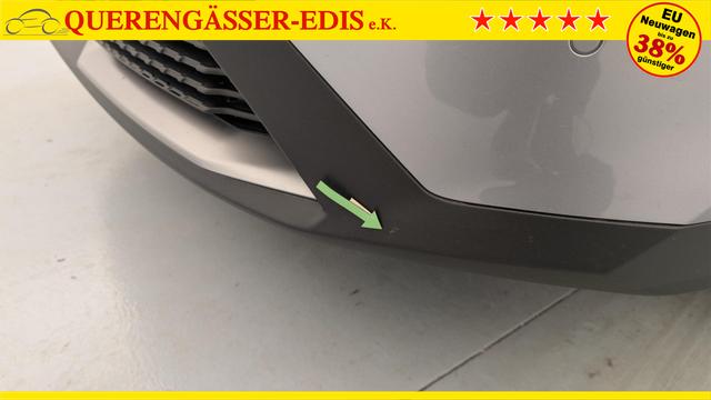 Peugeot 3008 Hybrid 145 e-DCS6 Allure 