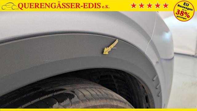 Peugeot 3008 Hybrid 145 e-DCS6 Allure 
