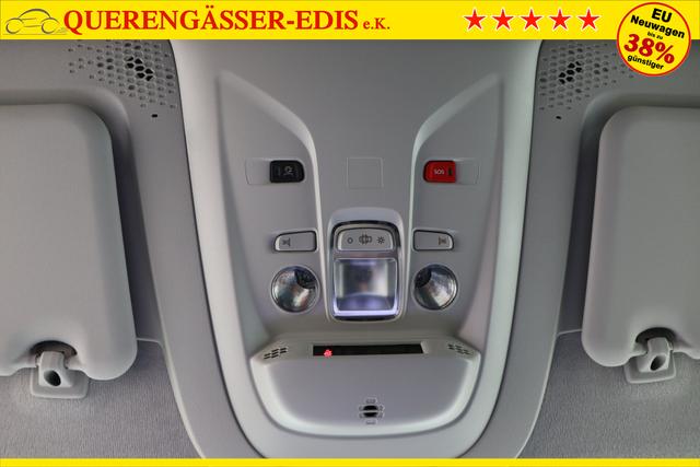 Opel Combo Kastenwagen Cargo L2H1 Heavy 