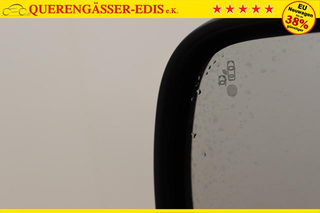 Opel Combo Kastenwagen Cargo L2H1 Heavy 