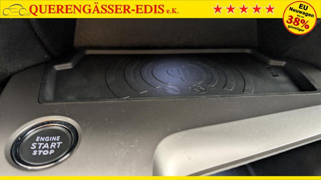 Peugeot 308 Hybrid 145 e-DCS6 Allure 
