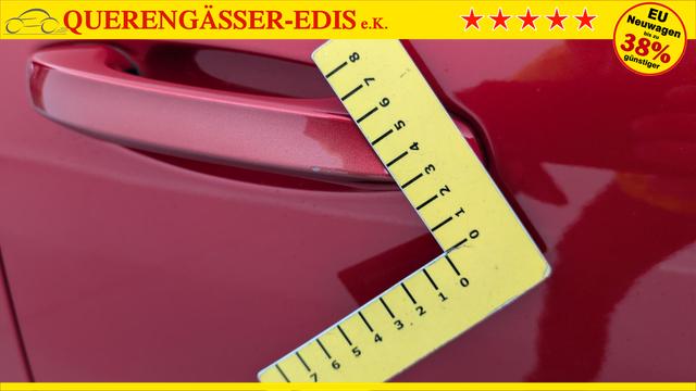 Peugeot 308 Hybrid 145 e-DCS6 Allure 