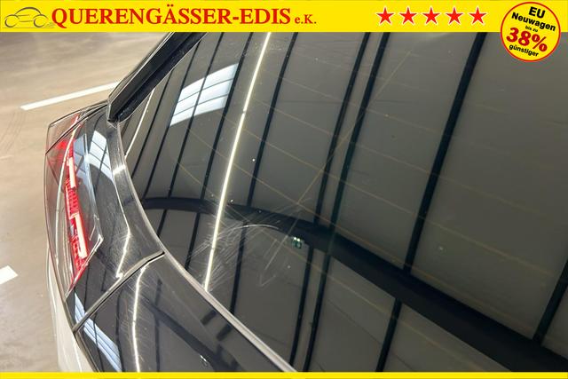 Peugeot 2008 100 S&S BVM6 Allure 