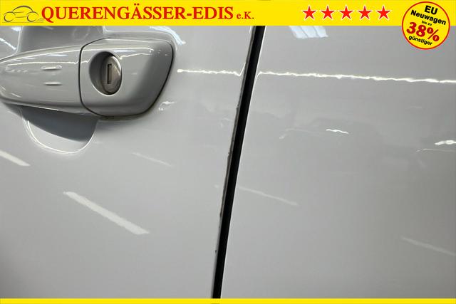 Peugeot 2008 100 S&S BVM6 Allure 