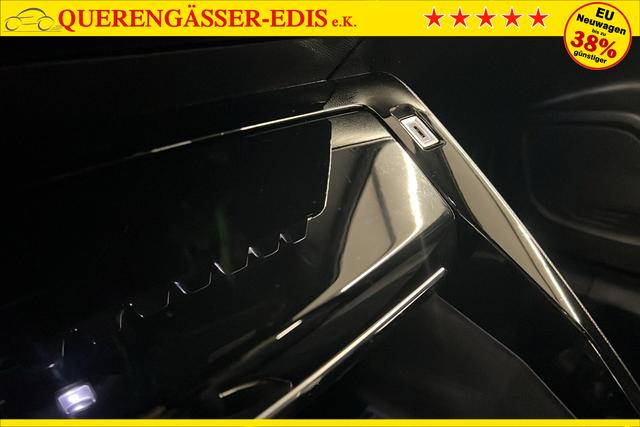 Peugeot 2008 100 S&S BVM6 Allure 